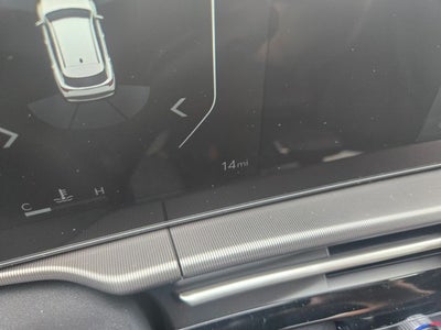2026 Kia Sportage SX