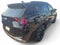 2027 Kia Sportage SX-Prestige
