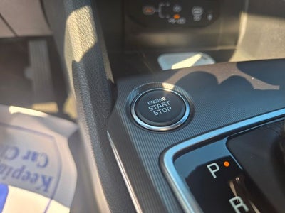 2027 Kia Sportage SX-Prestige