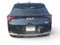 2027 Kia Sportage SX-Prestige
