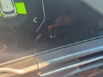 2027 Kia Sportage SX-Prestige