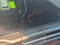 2027 Kia Sportage SX-Prestige