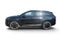 2027 Kia Sportage SX-Prestige