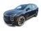 2027 Kia Sportage SX-Prestige