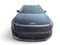 2027 Kia Sportage SX-Prestige