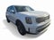 2025 Kia Telluride LX