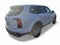 2025 Kia Telluride LX
