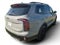 2025 Kia Telluride EX X-Pro