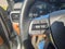 2025 Kia Telluride EX X-Pro