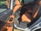 2025 Kia Telluride EX X-Pro