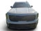 2025 Kia Telluride EX X-Pro