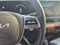 2025 Kia Telluride SX-Prestige