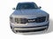 2025 Kia Telluride SX-Prestige
