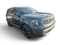 2024 Kia Telluride SX-Prestige