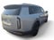 2027 Kia Telluride SX