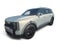 2027 Kia Telluride SX