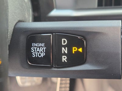 2027 Kia Telluride X-Pro SX