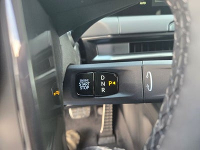 2027 Kia Telluride X-Pro SX