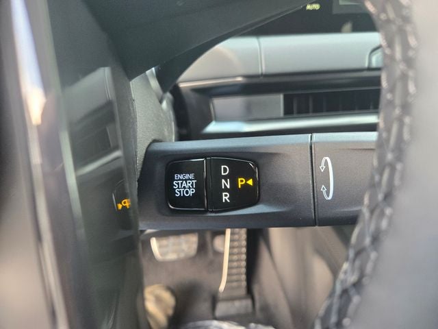 2027 Kia Telluride X-Pro SX