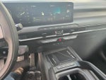 2027 Kia Telluride X-Pro SX