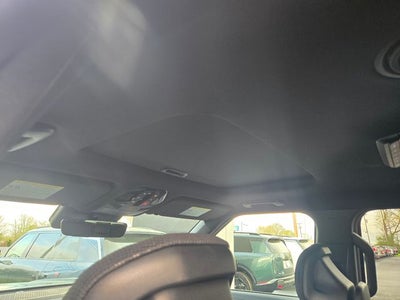 2027 Kia Telluride X-Pro SX