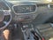 2020 Kia Sorento EX