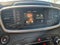 2020 Kia Sorento EX