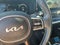 2022 Kia Sorento SX-Prestige