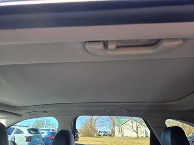 2022 Kia Sorento SX-Prestige