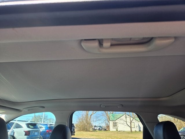 2022 Kia Sorento SX-Prestige