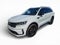 2022 Kia Sorento SX-Prestige