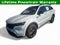 2021 Kia Sorento SX Prestige X-Line