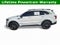 2021 Kia Sorento SX Prestige X-Line
