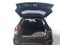 2026 Mitsubishi Outlander Sport Base