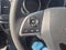 2026 Mitsubishi Outlander Sport Base