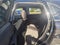 2026 Mitsubishi Outlander Sport Base