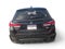 2026 Mitsubishi Outlander Sport Base