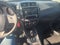 2026 Mitsubishi Outlander Sport Base