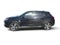 2026 Mitsubishi Outlander Sport Base