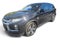 2026 Mitsubishi Outlander Sport Base