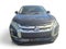 2026 Mitsubishi Outlander Sport Base