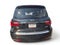2024 INFINITI QX80 Premium Select