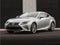 2015 Lexus RC 350