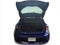 2023 Toyota Corolla Hatchback SE