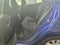 2023 Toyota Corolla Hatchback SE