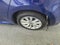 2023 Toyota Corolla Hatchback SE