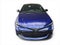 2023 Toyota Corolla Hatchback SE