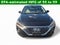 2022 Hyundai Ioniq Hybrid SE