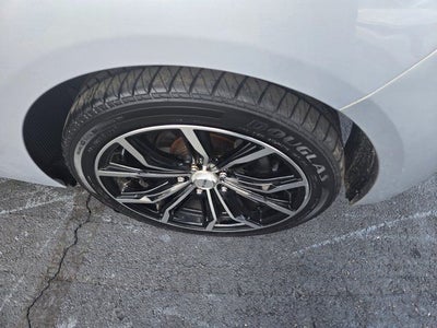 2016 Hyundai Veloster Base