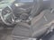 2016 Hyundai Veloster Base